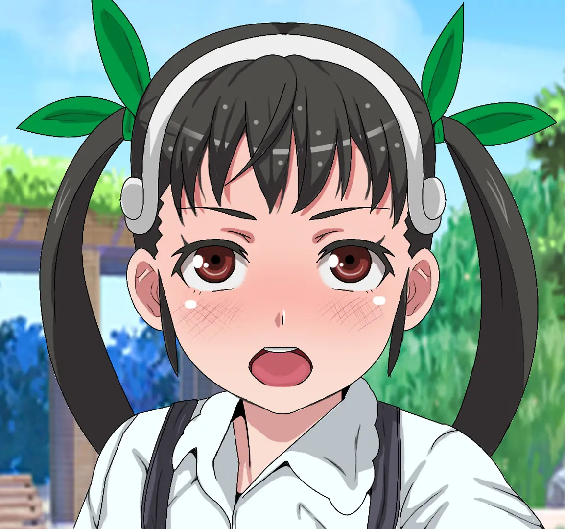 Shiiku Monogatari Maigo No Anoko O Yakubutsu Choukyou